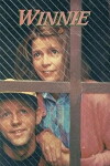 Winnie (1988)