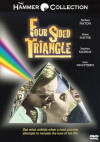 Four Sided Triangle (1953)