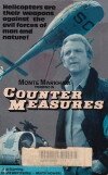Counter Measures (1985)