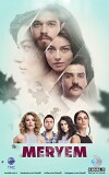 Meryem (2017)
