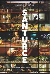 Santurce (2019)