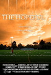The Hopeful (2011)