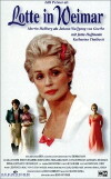 Lotte in Weimar (1975)