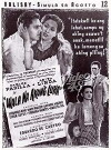 Wala na Akong Luha (1948)