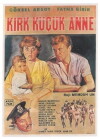 Forty Little Mothers (1964)