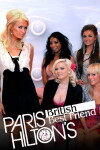 Paris Hilton's British Best Friend (2009)