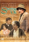 Staying On (1980)