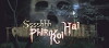 Sssshh... Phir Koi Hai (2006)