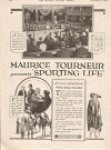 Sporting Life (1918)