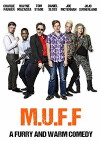 M.U.F.F (2015)