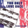 You Only Live Once (1968)