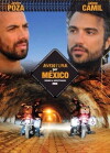 Aventura por México, rumbo al bicentenario (2009)