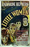 Little Women (1933)