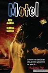 Motel (1984)