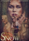 Snow (2017)