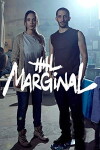 El marginal (2016)
