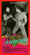 The Black Arrow (1948)