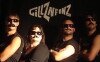 GillzNFinz (2008)