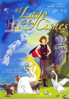 Swan Lake (1981)