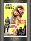 The Limping Man (1953)