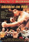 Dragon on Fire (1978)