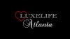 LuxeLife Atlanta (2015)