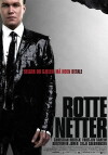Rottenetter (2009)