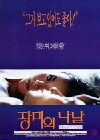 Jangmiui nanal (1994)