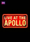 Live at the Apollo (2004)