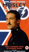 Mosley (1998)