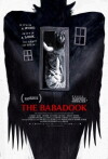 Der Babadook (2014)