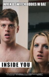 Inside You (2017)