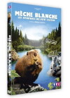 Der kleine Biber auf großer Reise (2008)