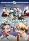 The Daydreamer (1966)