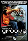Groove (2000)