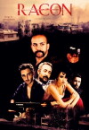Racon (2015)