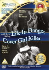 Life in Danger (1959)