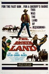 The Broken Land (1962)