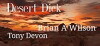 Desert Dick (2019)