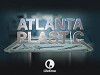 Atlanta Plastic (2015)