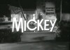 Mickey (1964)