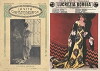 Lucretia Borgia (1912)
