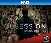 Obsession: Dark Desires (2013)