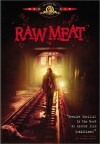 Raw Meat (1972)