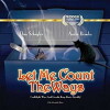 Let Me Count the Ways (2006)