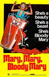 Mary, Mary, Bloody Mary (1975)