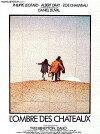 Shadow of the Castles (1977)