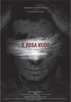 Naked Rose (2013)