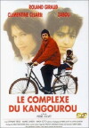 Le complexe du kangourou (1986)