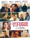 The Easy Way Out (2014)